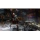 thumbnail image 2 of Videojuego Bethesda Doom PS4 Reacondicionado, 2 of 7
