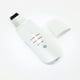 thumbnail image 1 of Revitalizador facial ultrasonido para peeling y lifting, 1 of 3