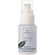 thumbnail image 1 of Spray facial Phyt's, elixir hidratante de 24 horas, 30 ml, hidratación intensa, 1 of 7