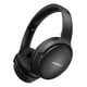 thumbnail image 1 of Audífonos Inalámbricos Bluetooth QuietComfort® 45, 1 of 3