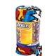 thumbnail image 1 of Manta de forro polar suave y sedoso de Blanket Marvel Avengers, 100 x 125 cm, 1 of 1