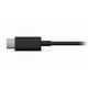thumbnail image 1 of Cable de carga Microsoft Xbox Series X/S USB tipo C 2,7 m, 1 of 1