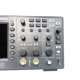 thumbnail image 5 of Osciloscopio Hantek DSO2D10 100 MHz 2 Canales 1 GSa/s USB, 5 of 6