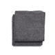 thumbnail image 2 of Paño De Microfibra Para Limpieza Sinkside Dark Grey, 2 of 3