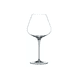 thumbnail image 1 of 4 Copas Cristal Vinova Burgundy Ballon Nachtmann, 1 of 3