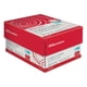 thumbnail image 1 of Papel para impresora Office Depot perforado de 3 orificios, 1500 hojas, 1 of 3