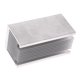 thumbnail image 2 of El disipador de calor del ventilador 1piece llevó el disipador de calor del smd / el disipador de calor del chip / el disipador de calor del perfil de aluminio, 2 of 5