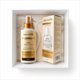 thumbnail image 2 of Naturaloe Duo Perfecto Serum Capilar y Termoprotector, 2 of 4