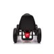 thumbnail image 4 of Go Kart Rojo Licencia Mercedes Benz, 4 of 6