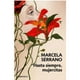 thumbnail image 1 of Hasta Siempre. Mujercitas, 1 of 2