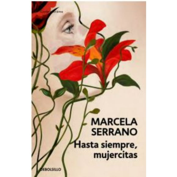 Hasta Siempre. Mujercitas