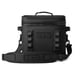thumbnail image 1 of Hielera Portátil Hopper Flip 12 Negra 15 L, 1 of 8