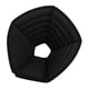 thumbnail image 4 of Collar De Cono Para Perro, Protección Plegable Para Gatos, Collares Protectores Para Mascotas, Antimordida S, 4 of 7