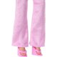 thumbnail image 4 of Figura de juguete Barbie Malibu – Muñeca de escapada de fin de semana con accesorios, 4 of 6