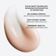 thumbnail image 3 of Protector solar TAN-LUXE Sci-Tech SPF 30 Marine Mist 200 ml, 3 of 9