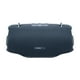 thumbnail image 2 of Parlante Bluetooth JBL xtreme 4 Azul, 2 of 7