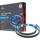 thumbnail image 4 of Tira LED Inteligente GE CYNC 101.6 cm de Colores Completos, 4 of 8