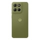 thumbnail image 3 of Smartphone Motorola Moto G15 4G LTE XT2521-2 de 4 GB+256 GB, verde, 3 of 4