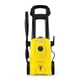 thumbnail image 2 of Hidrolavadora Karcher Wash Jet - 1.200 Watts, 2 of 7