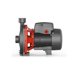 thumbnail image 2 of Bomba Centrifuga Acm75L 1HP 100L/min 220V Leo, 2 of 4