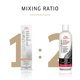 thumbnail image 3 of Wella Color Charm Crème Hair Developer 20 Volumen, 3.6 FL O, 3 of 3