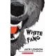thumbnail image 1 of White Fang (clásicos ), 1 of 2