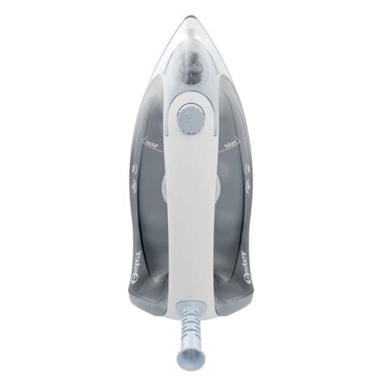 Plancha Gcstbs5001-052 1400w Blanco Oster