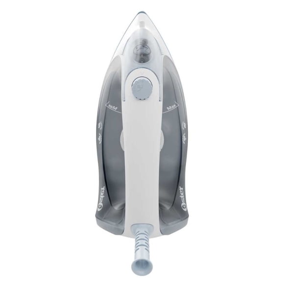 Plancha GCSTBS5001-052 1400W Blanco
