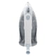 thumbnail image 1 of Plancha GCSTBS5001-052 1400W Blanco, 1 of 7