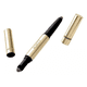thumbnail image 1 of Kiko Milano Lapiz Sombra Cremosa Doble Holiday Premier 02, 1 of 2