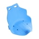 thumbnail image 4 of Adjunto de Asiento para Niños, Espalda Baja de Bricolaje para Vhicles de Karting de Equilibrio, Silla de Silla de Asiento de Triciclos de Deriva Durad Azul, 4 of 5