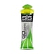 thumbnail image 2 of Caja SIS Gel Go + Electrolitos Limón & Menta 60ml 30U, 2 of 5