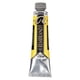 thumbnail image 1 of Óleo Rembrandt Amarillo Cadmio Claro 40 ml, 1 of 3