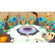 thumbnail image 4 of Videojuego Nintendo Switch Ryan's Rescue Squad, 4 of 8