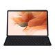 thumbnail image 1 of Tablet Galaxy Tab S7 FE (12.4" / 128GB / Mystic Green / WIFI), 1 of 16