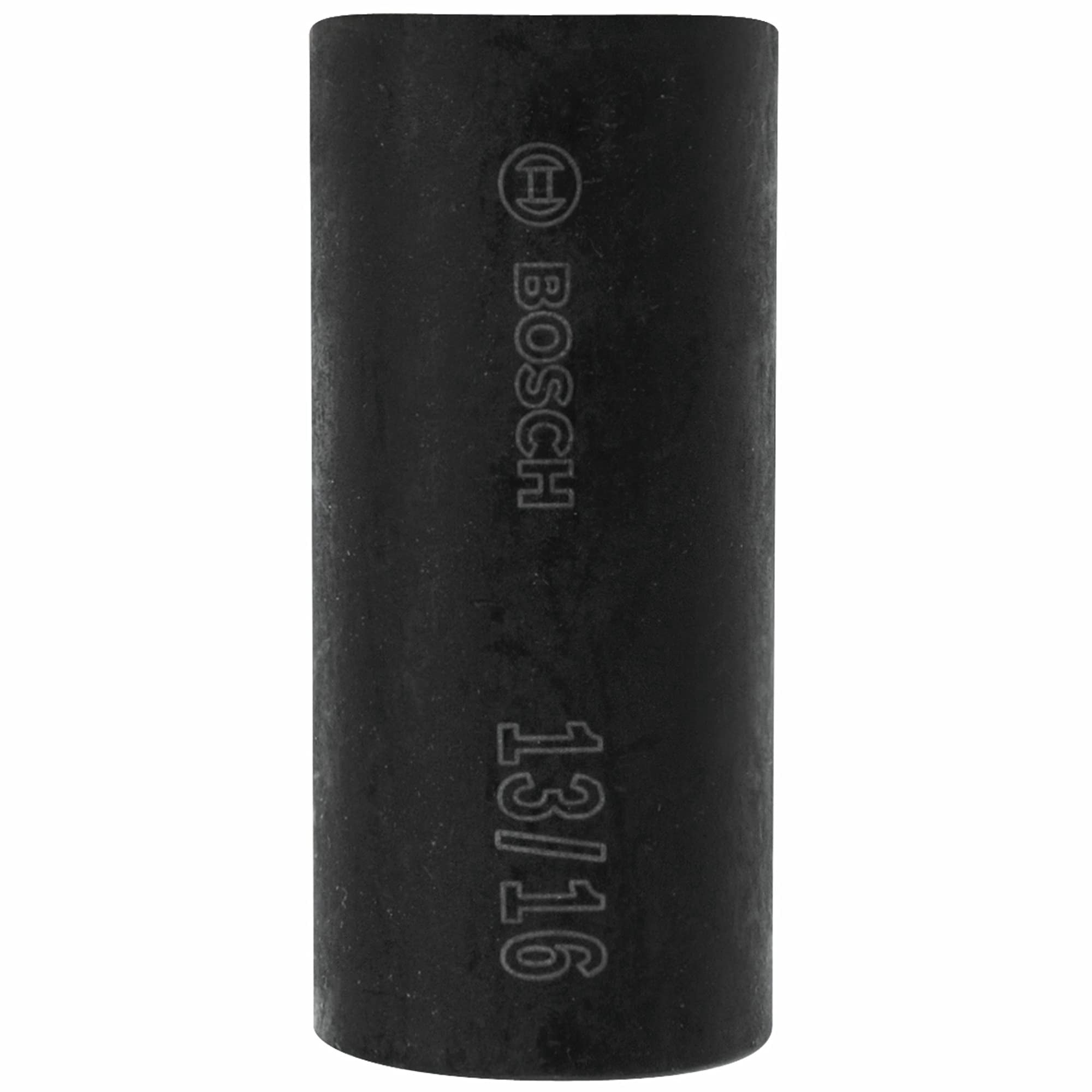 Juego De Enchufes Bosch 27264 Impact Tough Deep Well 13/16 Pulgadas