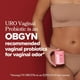 thumbnail image 5 of Probioticos Vaginales Uro Para La Salud Vaginal En Mujeres, 5 of 10
