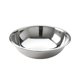 thumbnail image 1 of Cuenco para mezclar American Metalcraft 16 de acero inoxidable 13L, 1 of 5