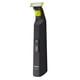 thumbnail image 5 of Oneblade Pro Philips Qp6530 Recorta Modela Y Afeita Wet &Dry, 5 of 11