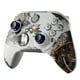 thumbnail image 1 of Controlador Bluetooth AARONMEI RGB Inalámbrico Gris, 1 of 3
