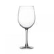 thumbnail image 1 of Set 6 Copa Degustación Cristal 750 Cc Línea Reserva, 1 of 4