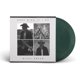 thumbnail image 1 of LP Big Machine Label Group – Don't Mind If I Do (Edición Verde), 1 of 1