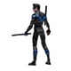 thumbnail image 2 of Figura de acción McFarlane Toys Nightwing DC Multiverse 18 cm, 2 of 9