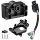thumbnail image 1 of Sensor de Acelerador DRIVE UP Club Car 2009-2011 MCOR, 1 of 7