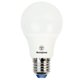 thumbnail image 1 of Ampolleta LED bola a60 9w lbf e27 sb g11, 1 of 1