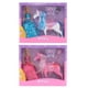thumbnail image 1 of Set Muñeca Princesa Caballo, 1 of 4