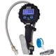 thumbnail image 1 of Inflador Digital Neumáticos Flowpro 200 Psi 14 Npt, 1 of 3