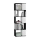 thumbnail image 2 of Biblioteca Noah Blanco, 2 of 7