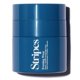 thumbnail image 1 of Crema Hidratante de Noche STRIPES 50 ml con Retinol, 1 of 7