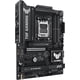 thumbnail image 5 of Procesador AMD Ryzen 7 7800X3D con ASUS TUF B850-PLUS, 5 of 7